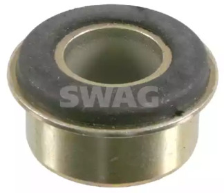 SWAG 37 91 5574